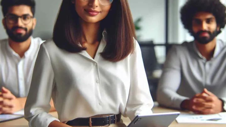 EWAY Bill Login E Invoicing Yadgir