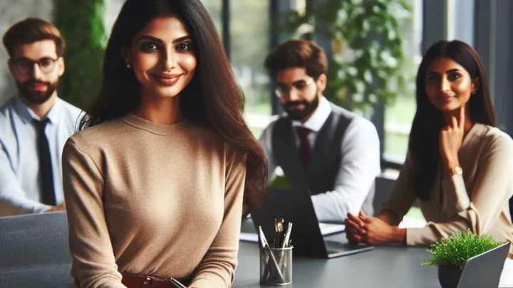 EWAY Bill Login E Invoicing Yanam