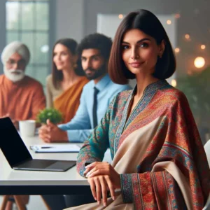 EWAY Bill Login E Invoicing Yavatmal
