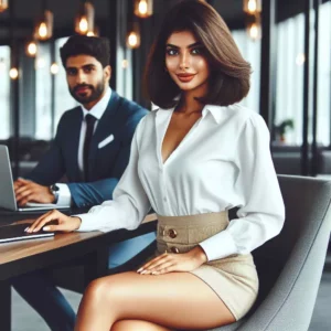 EWAY Bill Login E Invoicing Yawal