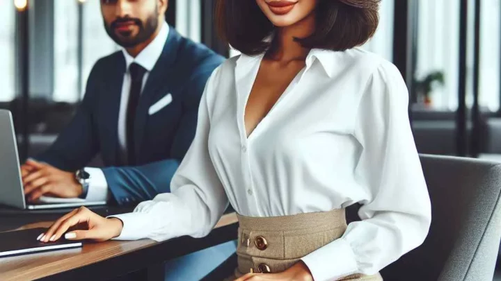 EWAY Bill Login E Invoicing Yawal