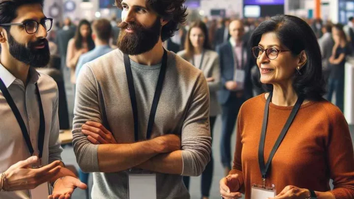 EWAY Bill Login E Invoicing Yerraguntla