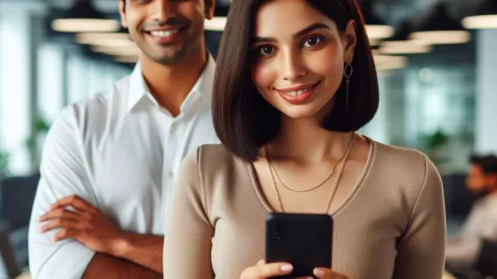 EWAY Bill Login E Invoicing Zamania