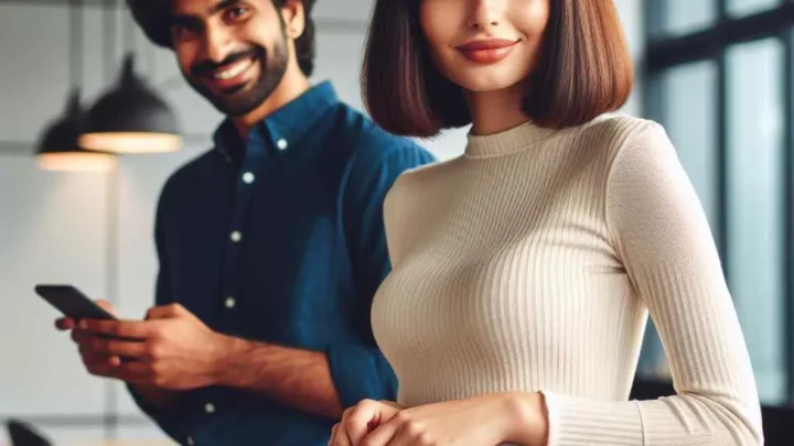 EWAY Bill Login E Invoicing Zira