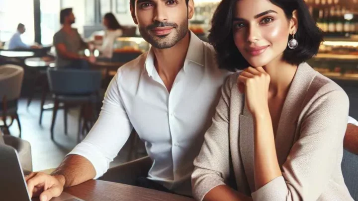 Firm Registration Adilabad