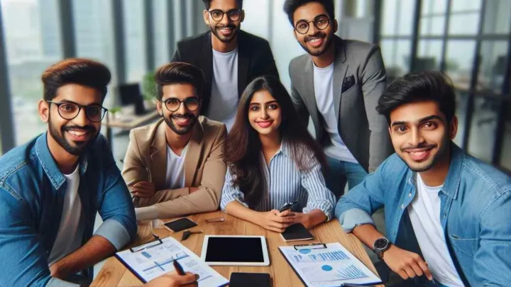 Firm Registration Anantapur