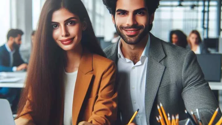 Firm Registration Asansol