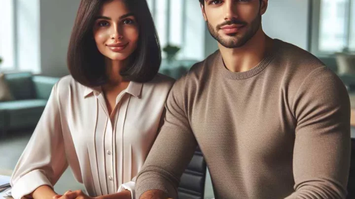 Firm Registration Aurangabad