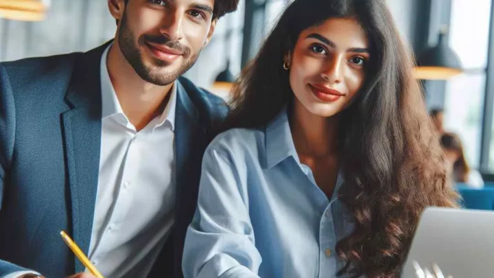 Firm Registration Ayodhya