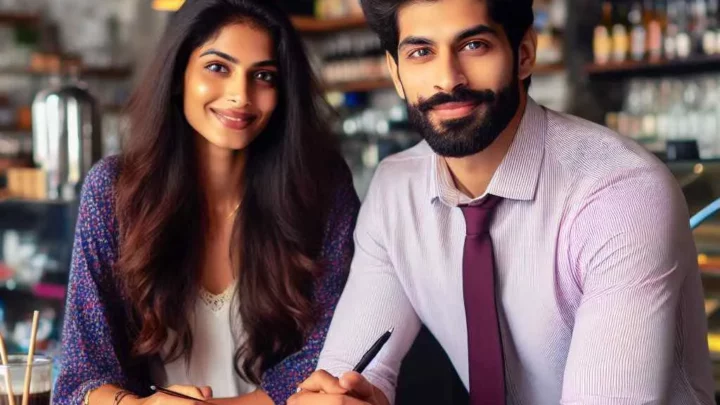 Firm Registration Bangalore