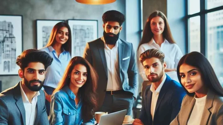 Firm Registration Belagavi