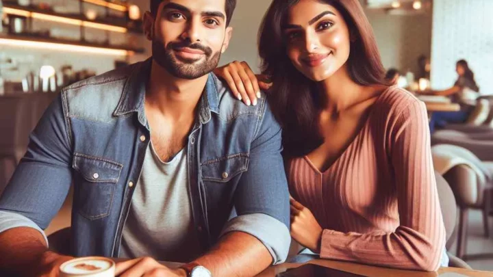 Firm Registration Belgaum