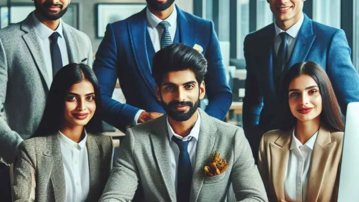 Firm Registration Bengaluru