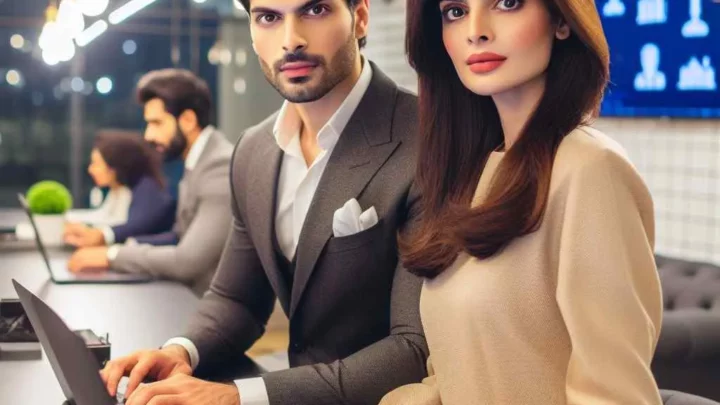 Firm Registration Bhavnagar