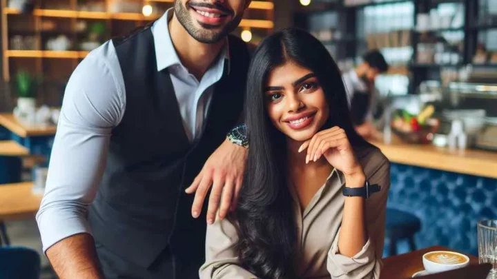 Firm Registration Bhiwandi