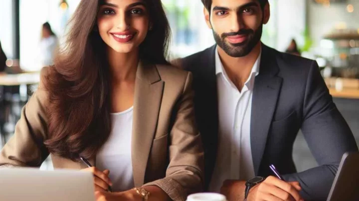 Firm Registration Bhiwani