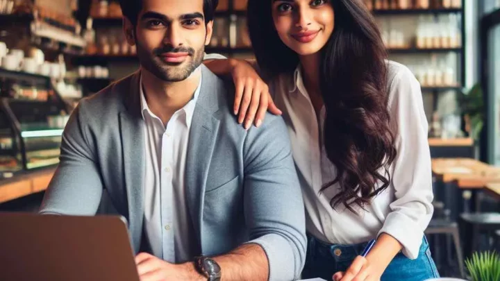 Firm Registration Bhopal