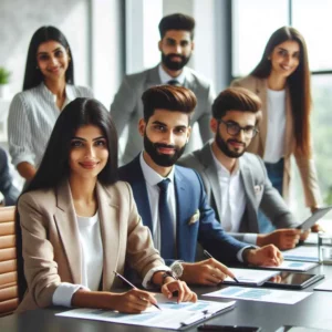 Firm Registration Bhubaneswar