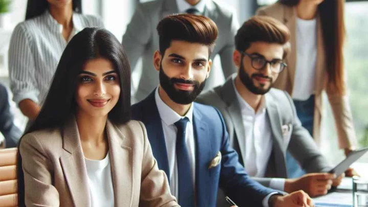 Firm Registration Bhubaneswar