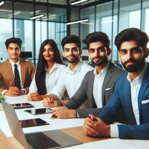 Firm Registration Bikaner