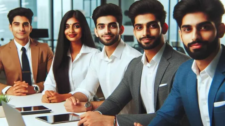 Firm Registration Bikaner