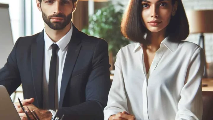 Firm Registration Chandigarh