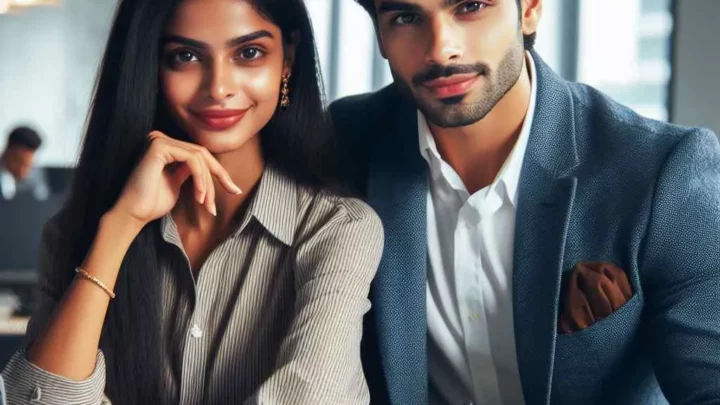 Firm Registration Chandrapur