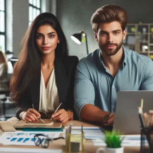 Firm Registration Chennai