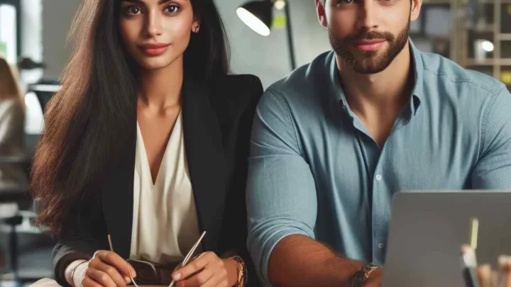 Firm Registration Chennai