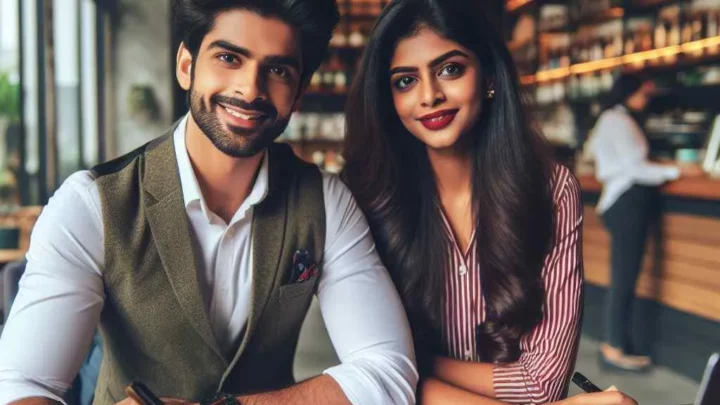 Firm Registration Chitradurga