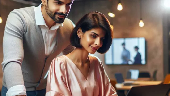 Firm Registration Chittoor