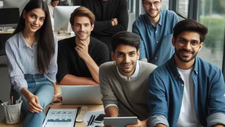 Firm Registration Coimbatore