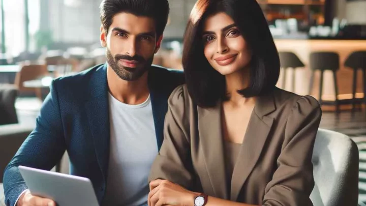 Firm Registration Cuddalore