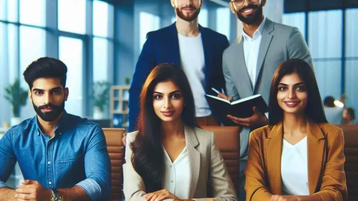 Firm Registration Cuttack