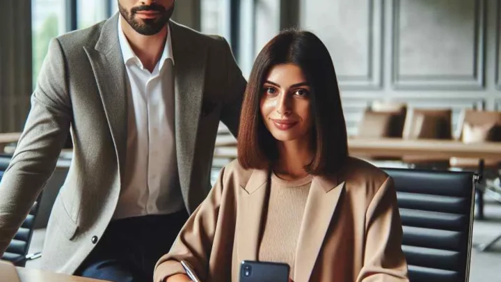 Firm Registration Dehradun