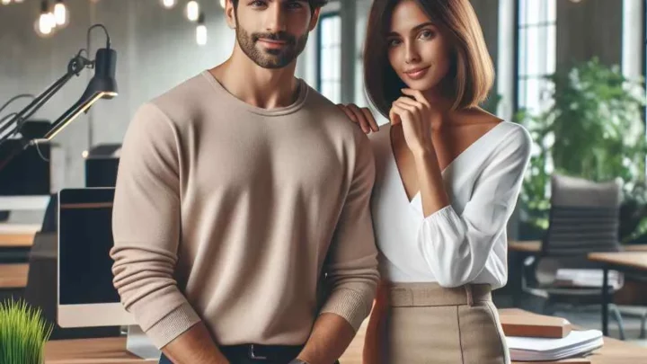 Firm Registration Delhi