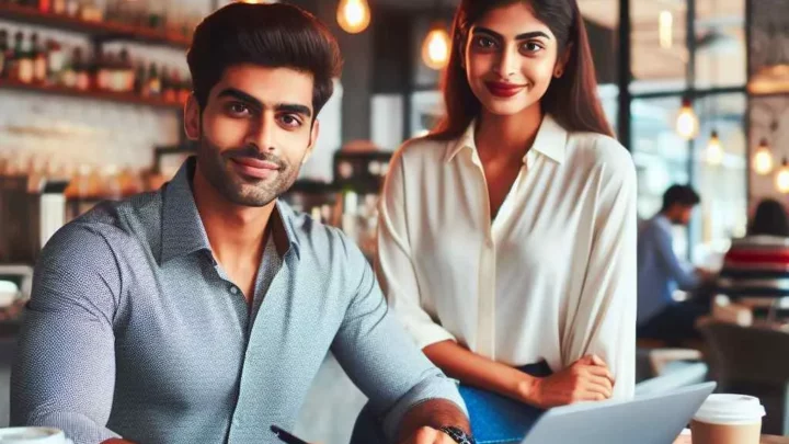 Firm Registration Dharamshala