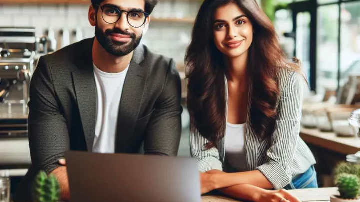 Firm Registration Dharwad