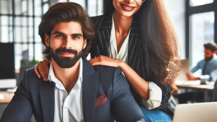 Firm Registration Dindigul