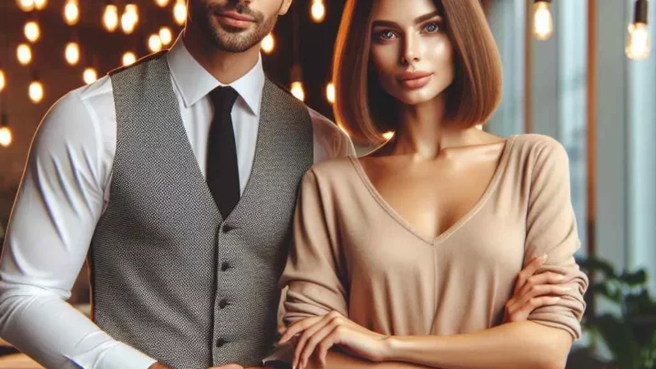 Firm Registration Dispur