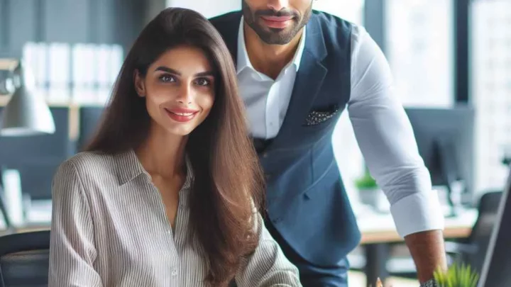 Firm Registration Ernakulam