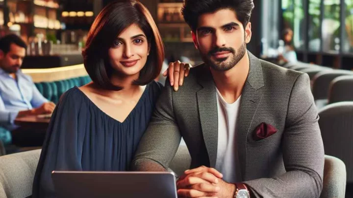 Firm Registration Faridabad