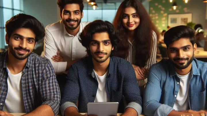 Firm Registration Gadag Betageri