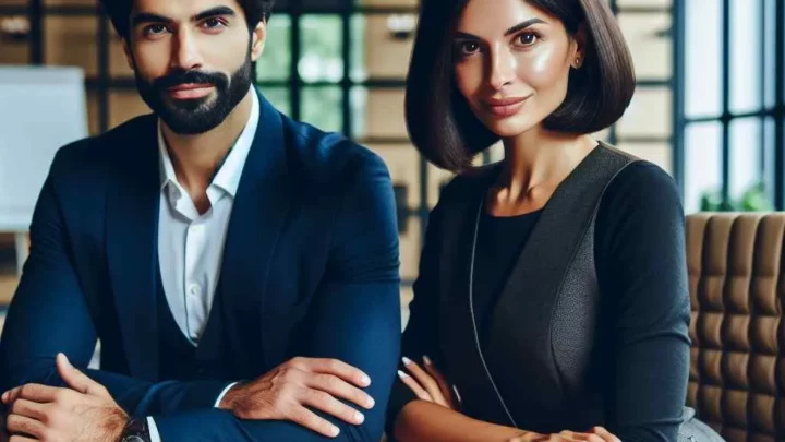 Firm Registration Gandhinagar