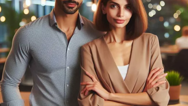 Firm Registration Gangtok