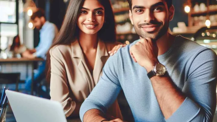 Firm Registration Ghaziabad