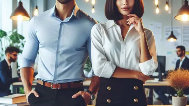 Firm Registration Gift City