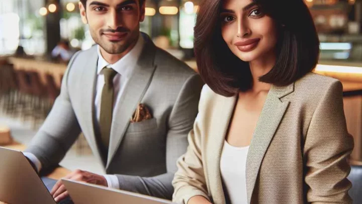 Firm Registration Gudiyatham