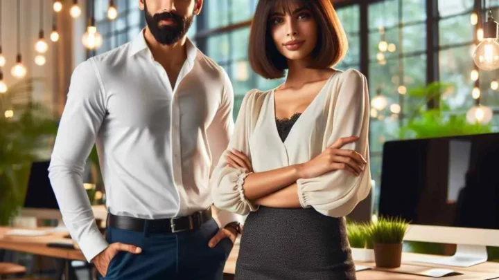 Firm Registration Gulbarga