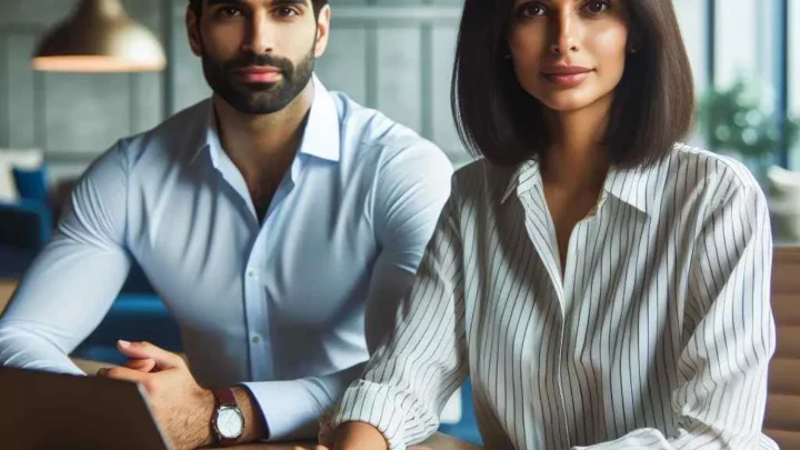 Firm Registration Guntur